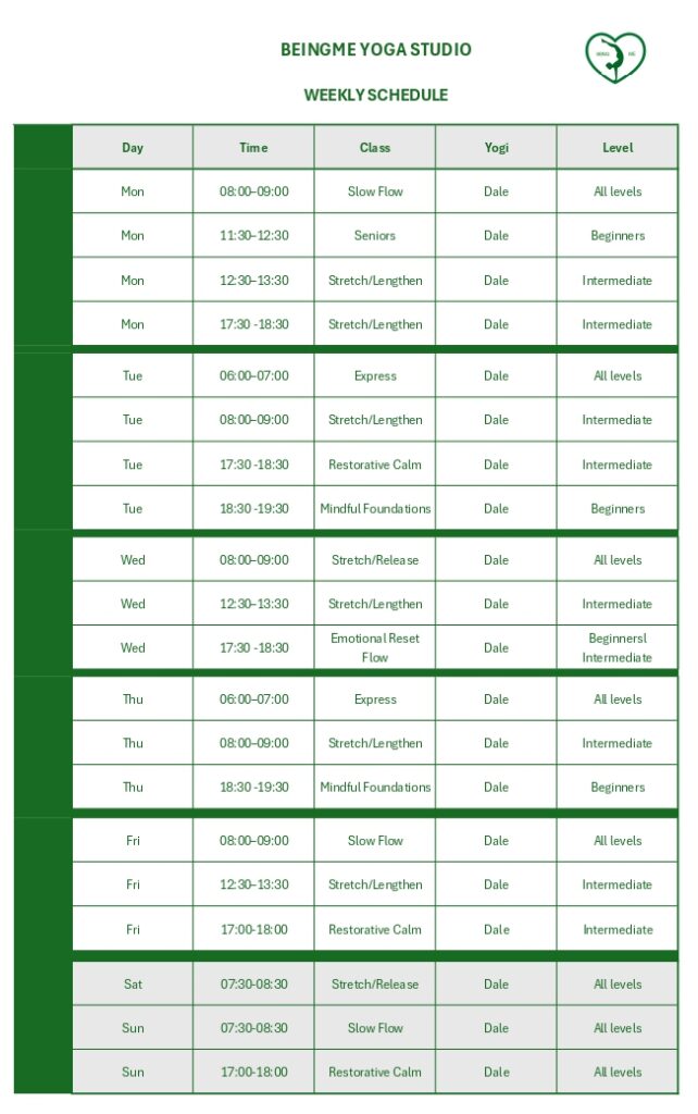 bms page 0001