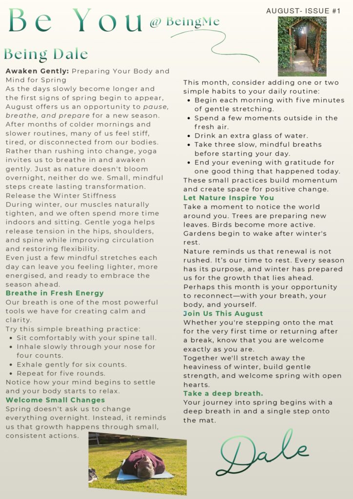 BeingMe Newsletter August 26a (1)_page-0001