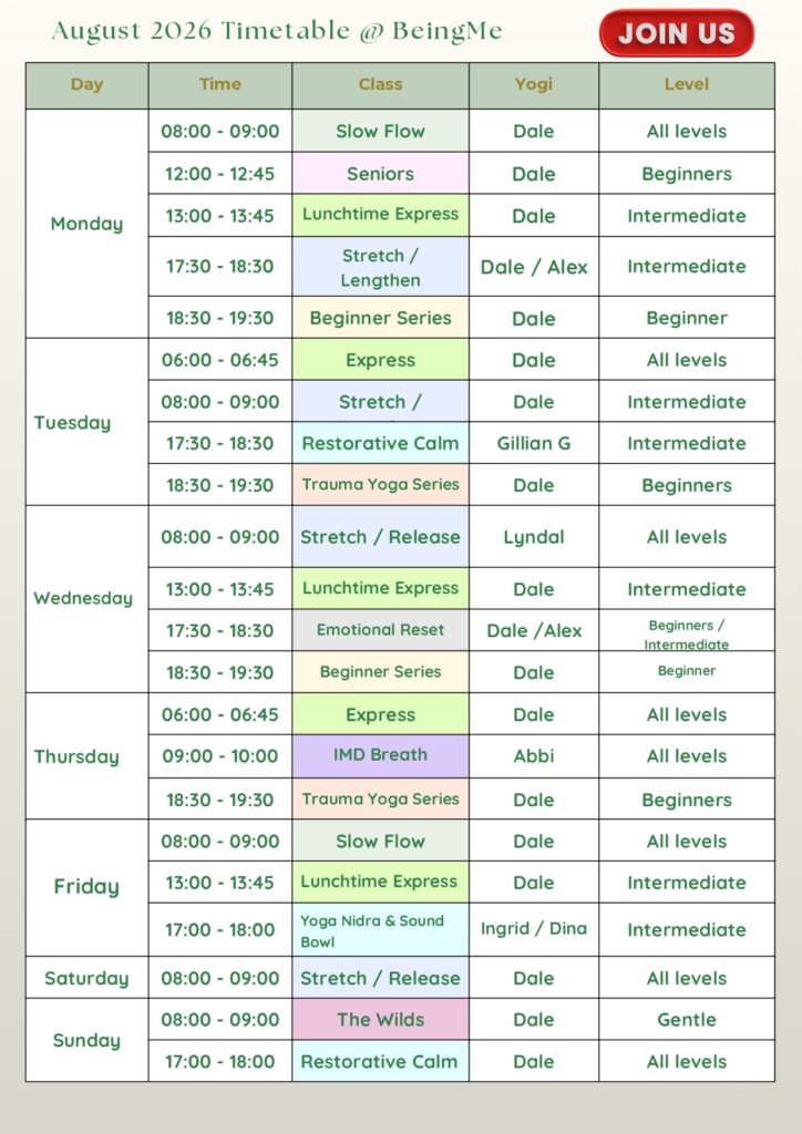 BeingMe Newsletter August 26a (1)_page-0003
