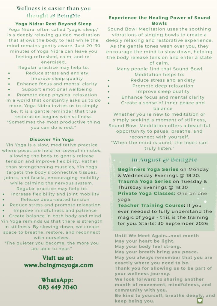 BeingMe Newsletter August 26a (1)_page-0004